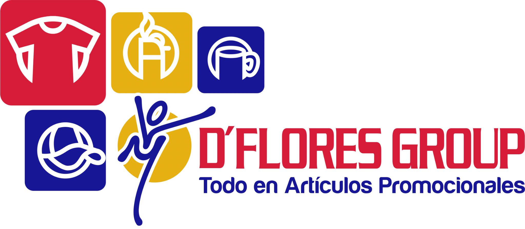 Mi tienda